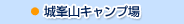 �g�cde�L�����v�u����R�L�����v��v